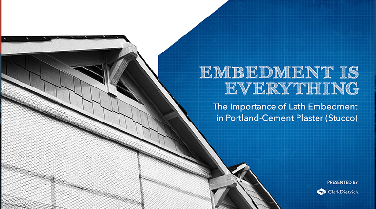 The Industry’s First Video White Paper