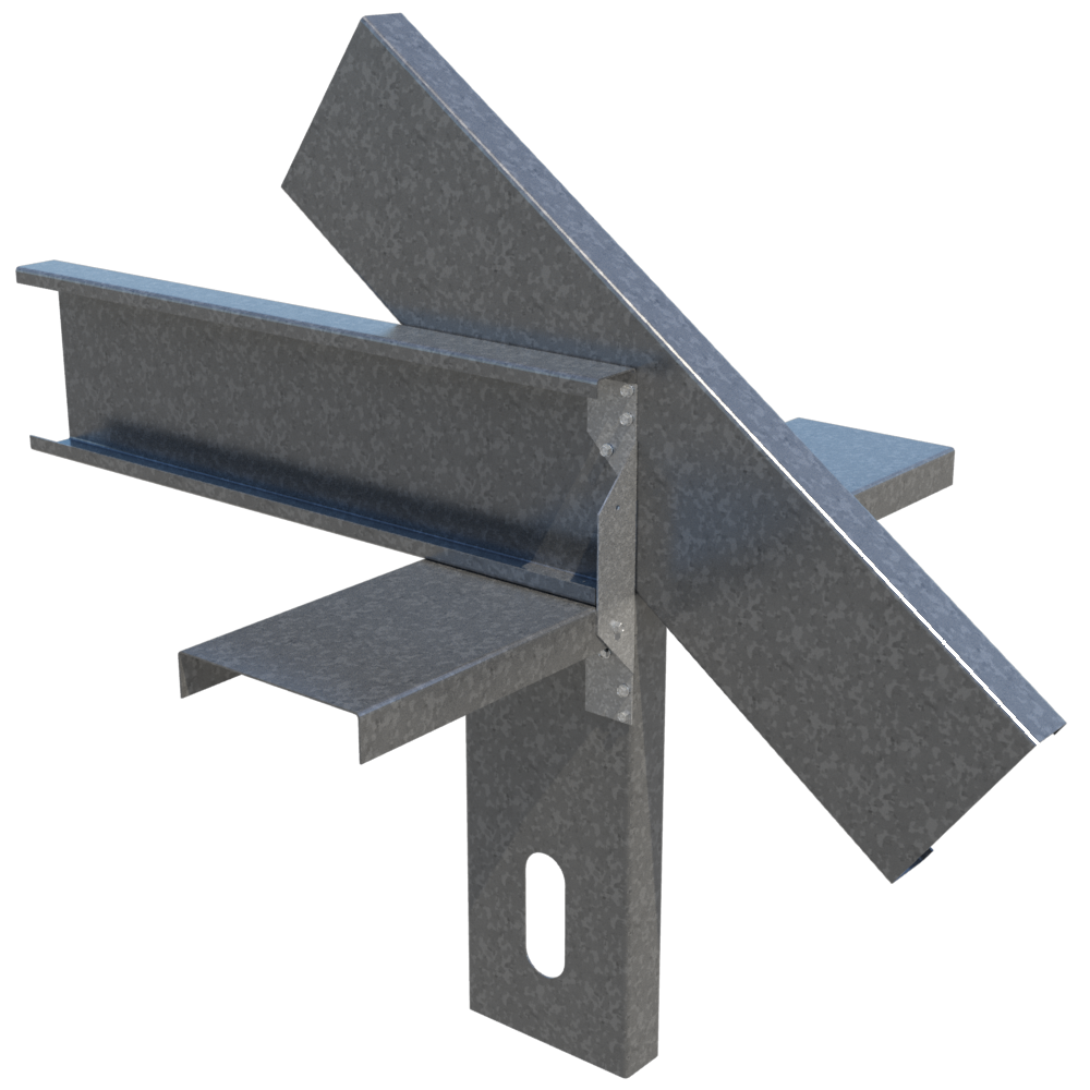 H2 or H2A Application