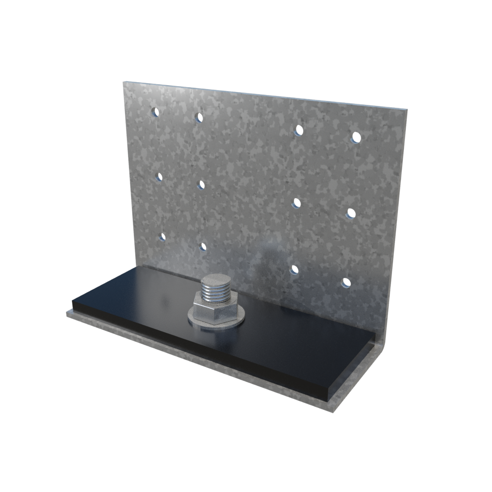 ClarkDietrich Moment Clip