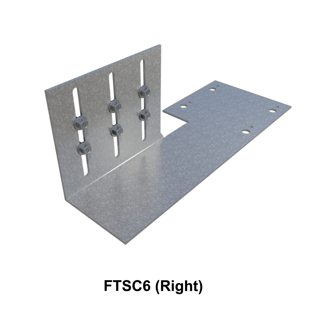 FTSC6-R